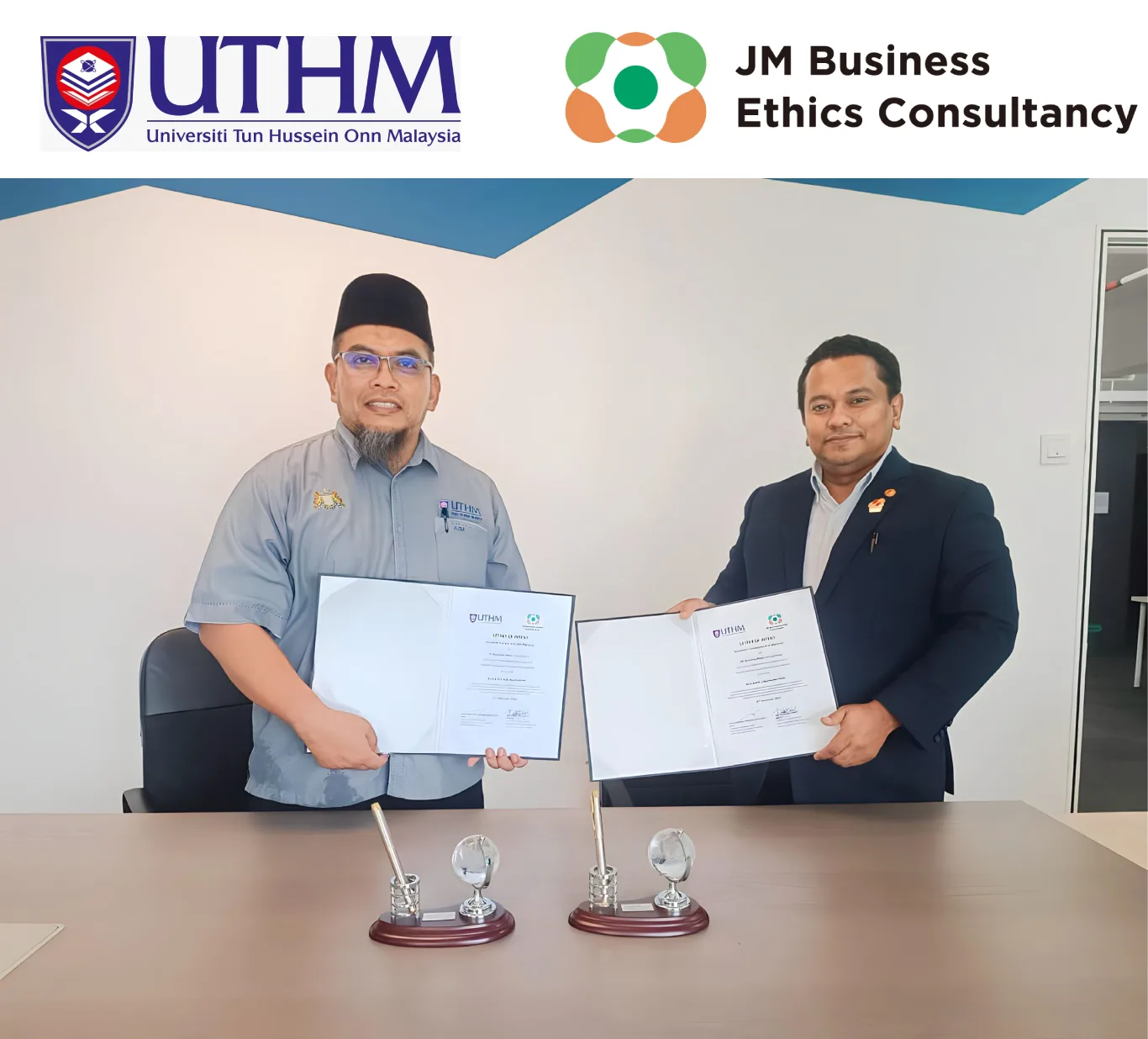 jmbec_news_release